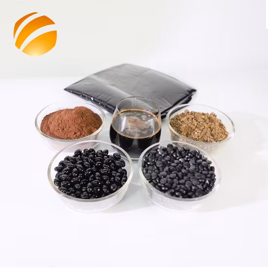 Beehall Organic Food Factory 고품질 유기농 프로폴리스 크림 대량 판매