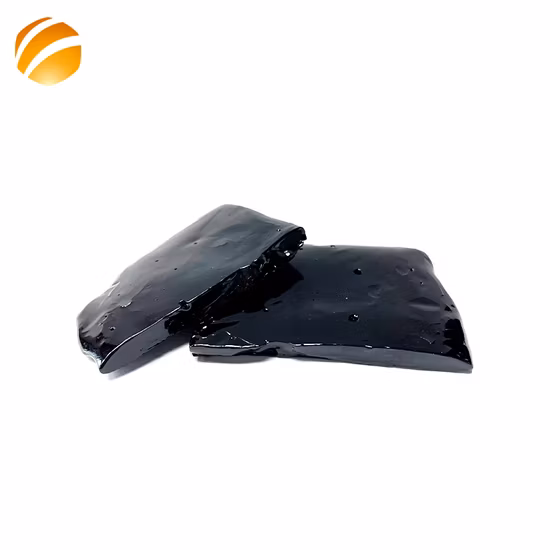 Beehall Health Products Manufacturer Anti-Oxidation Wholesale Propolis Cream