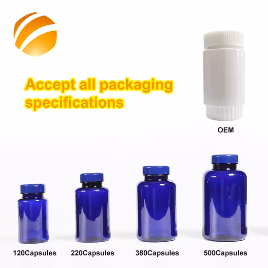 Beehall 건강 제품 고품질 유기농 꿀벌 꽃가루 정제 도매 공급 업체