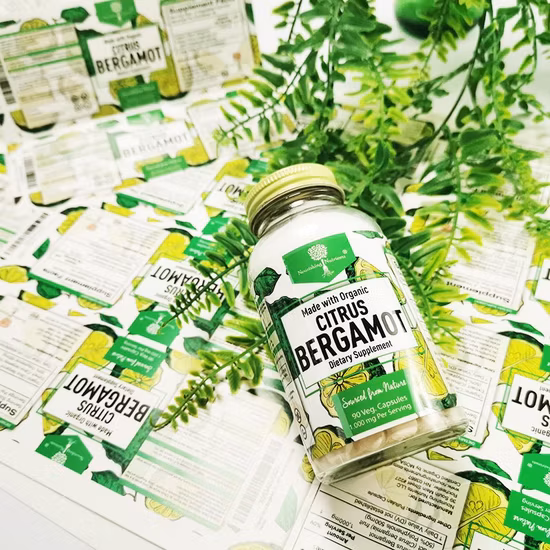 건강 보조 식품 로얄 젤리 소프트젤 캡슐 1000mg OEM 개인 상표