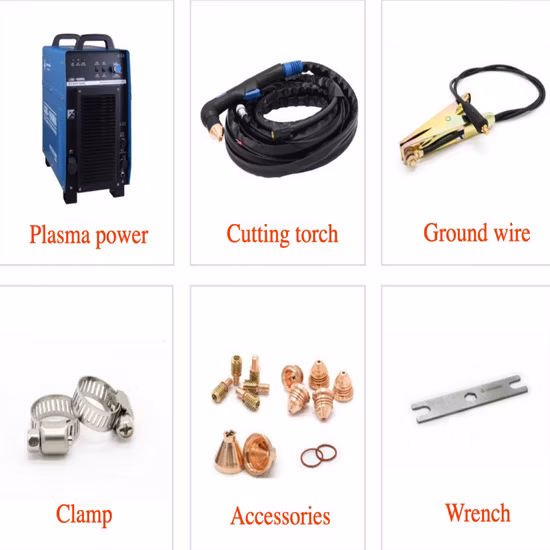 중국 바이탈 허니 블랙 불 로얄 허니 남성 성 꿀의 궁극적인 동력원